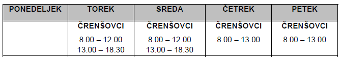 Posnetek zaslona 2026-10-09 112108